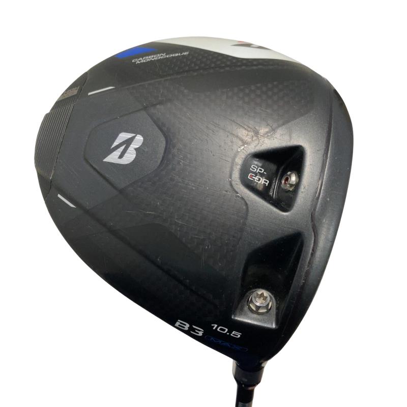 �a�q�h�c�f�d�r�s�n�m�d�@�a�R�@�l�`�w�@�P�O�D�T°