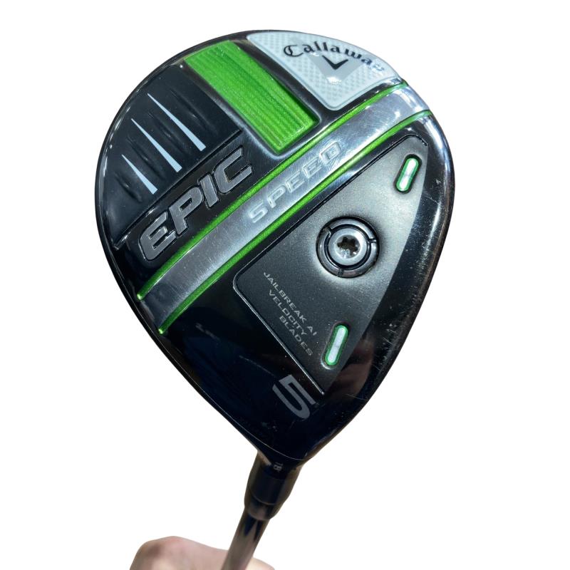 �d�o�h�b�@�r�o�d�d�c�@�T�v