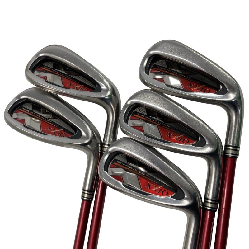 �w�w�h�n�i�Q�O�P�W�j�@�T�r�i���b�h�j�i���{���F�T�{�Z�b�g�j