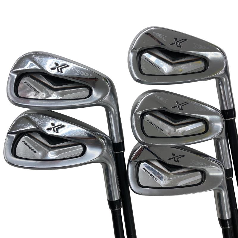 �w�w�h�n�i�Q�O�Q�O�j�@�������@�T�r�i���{���F�T�{�Z�b�g�j