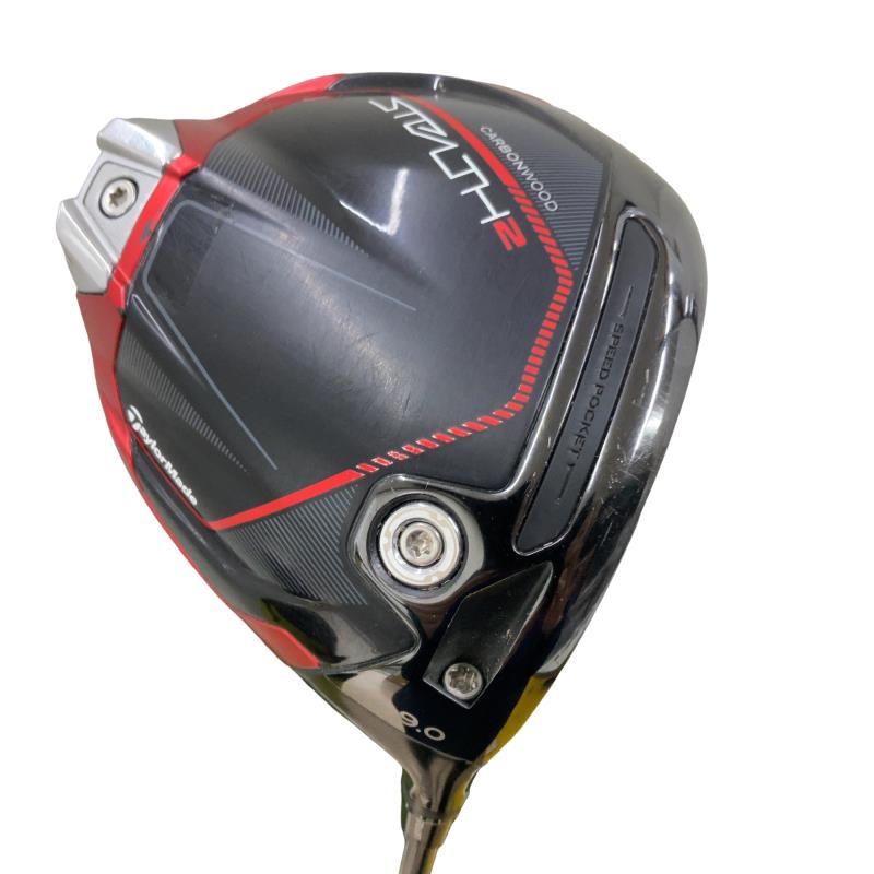 �r�s�d�`�k�s�g�Q�@�@�X°