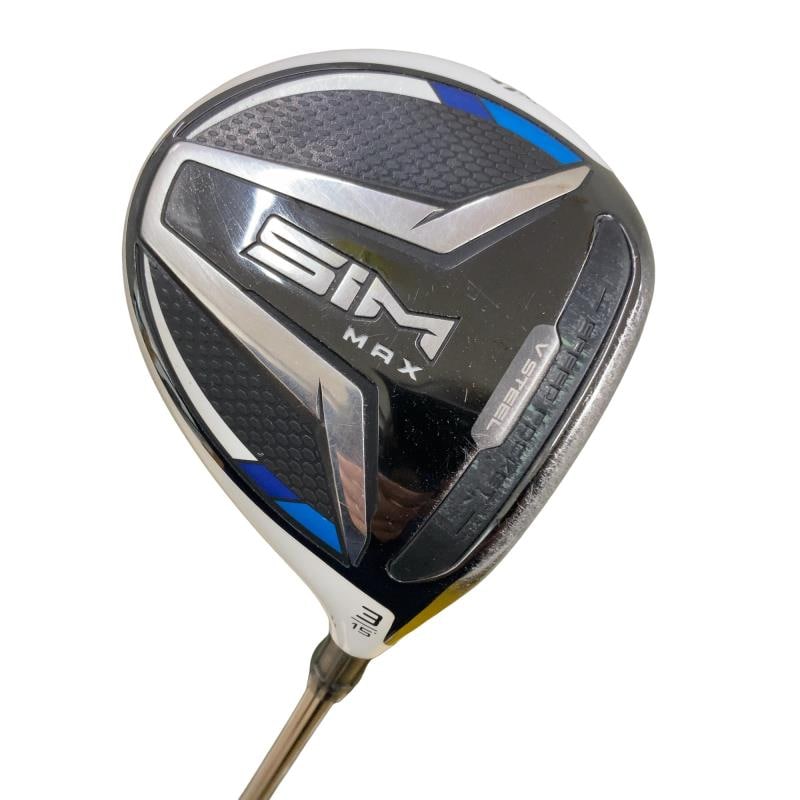 �r�h�l�@�l�`�w�@�R�v