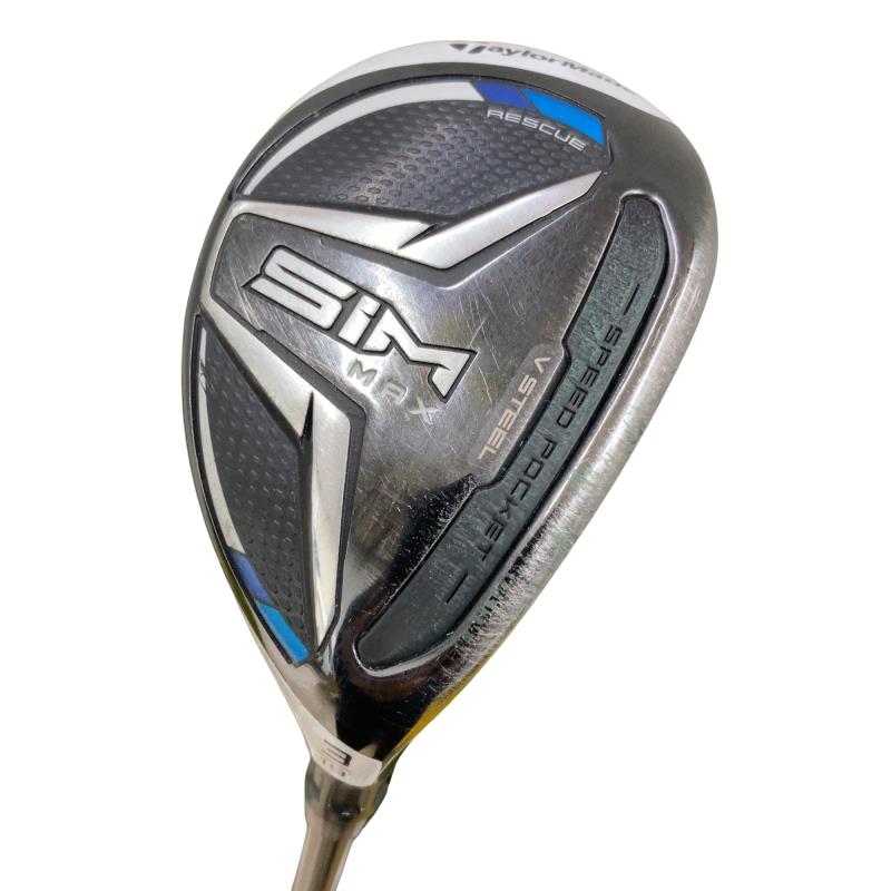 �r�h�l�@�l�`�w�@�t�R