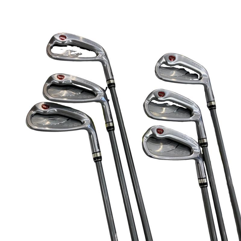 �������@�e�n�q�f�d�c�i�Q�O�P�X�j�@�V�r�i���{���F�U�{�Z�b�g�j