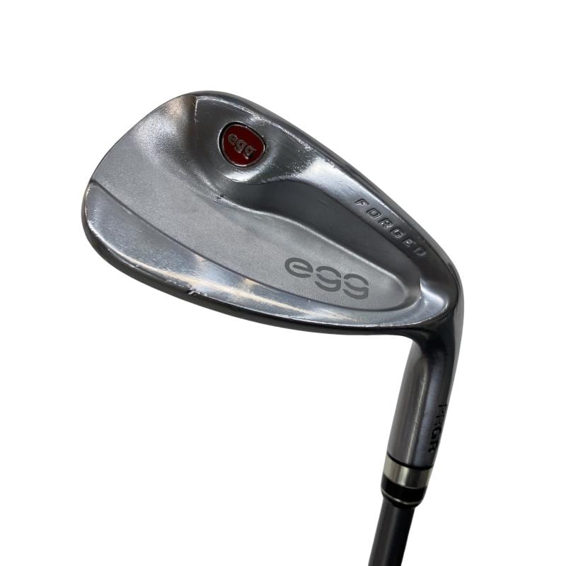 �������@�e�n�q�f�d�c�i�Q�O�P�X�j�@�`�r