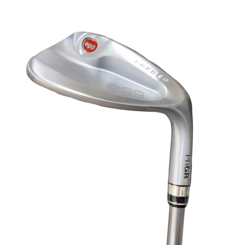 �������@�e�n�q�f�d�c�i�Q�O�P�X�j�@�r�v