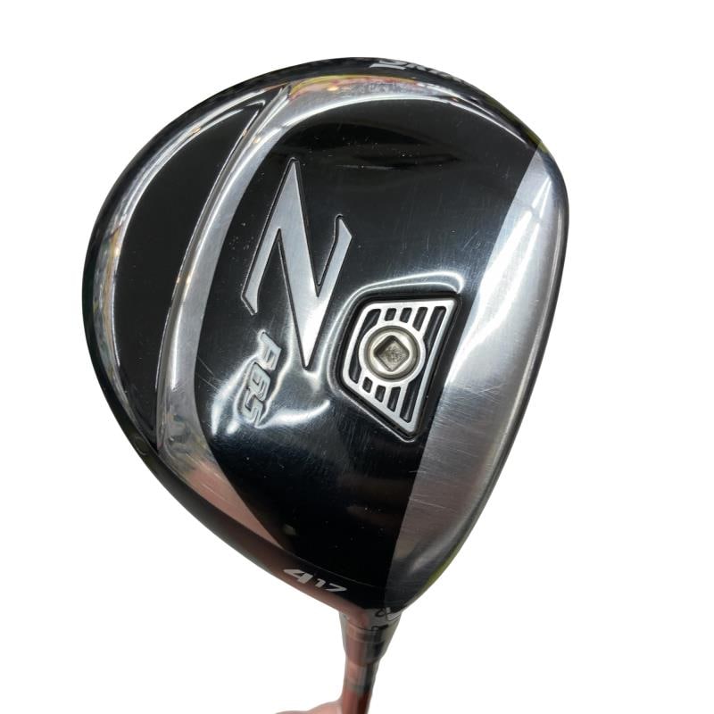 �r�q�h�w�n�m�@�y�@�e�U�T�@�S�v