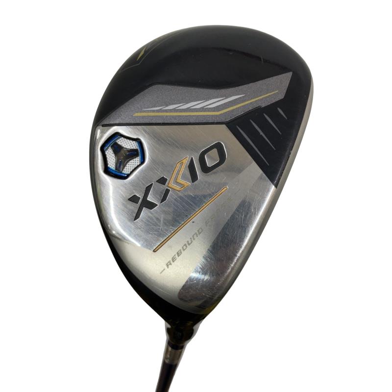 �w�w�h�n�i�Q�O�Q�S�j�@�g�R