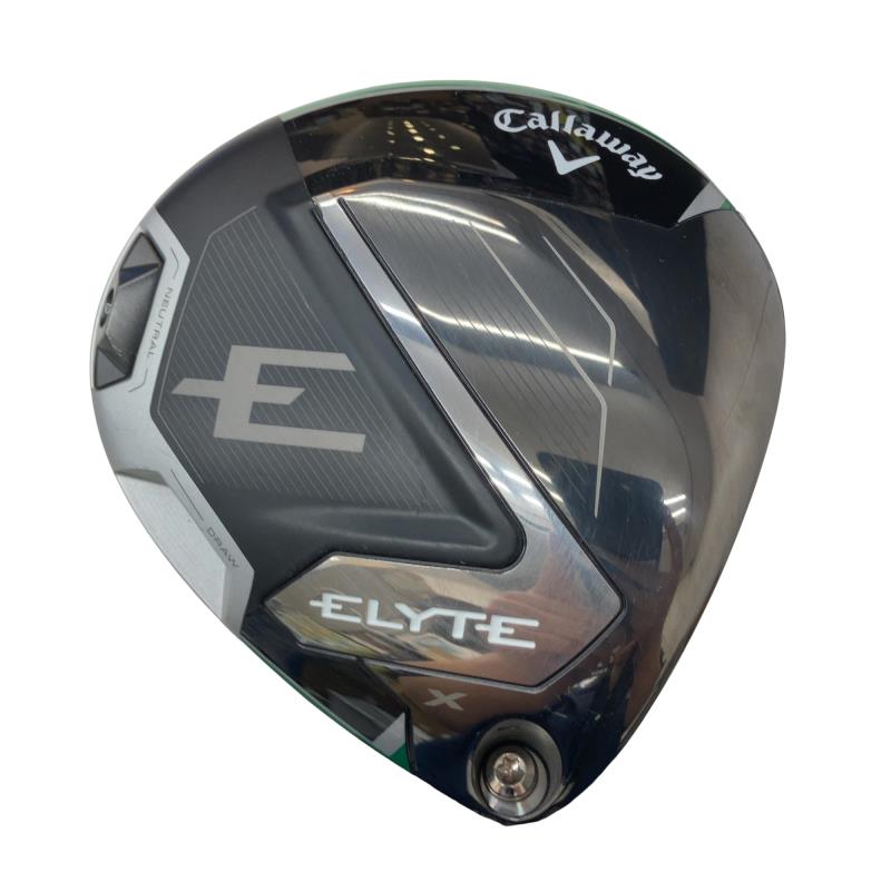 �d�k�x�s�d�@�w�@�P�O�D�T°