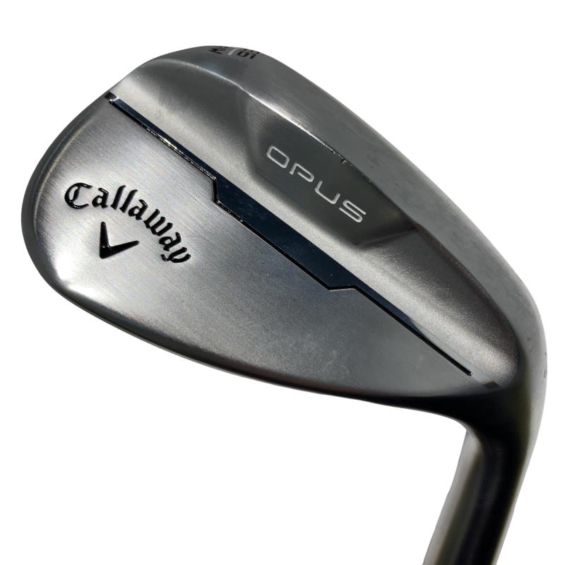 �n�o�t�r�@�N�����@�T�U°�^�P�S°�v