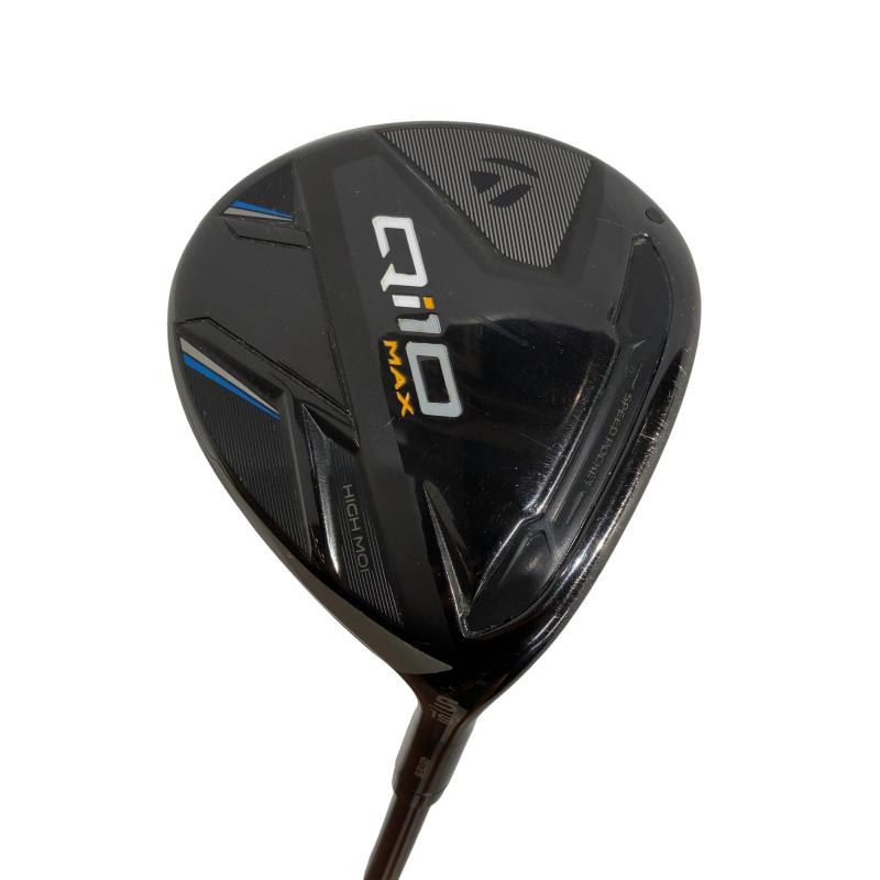 �p���P�O�@�l�`�w�@�T�v