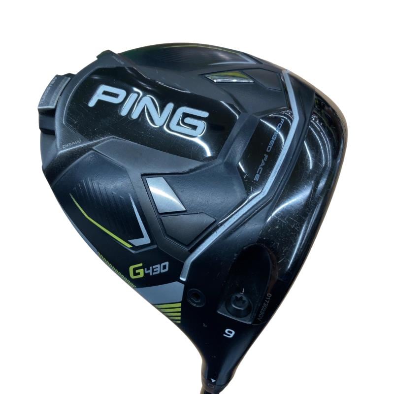 �f�S�R�O�@�l�`�w�@�@�X°