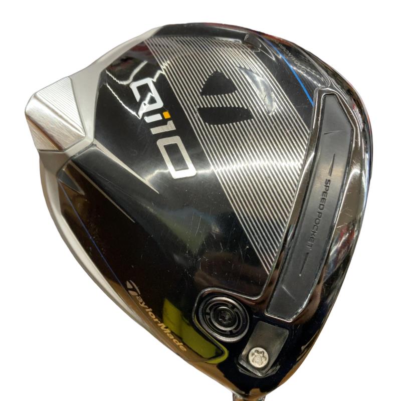 �p���P�O�@�@�X°