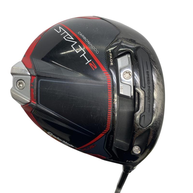 �r�s�d�`�k�s�g�Q�@�o�k�t�r�@�P�O�D�T°