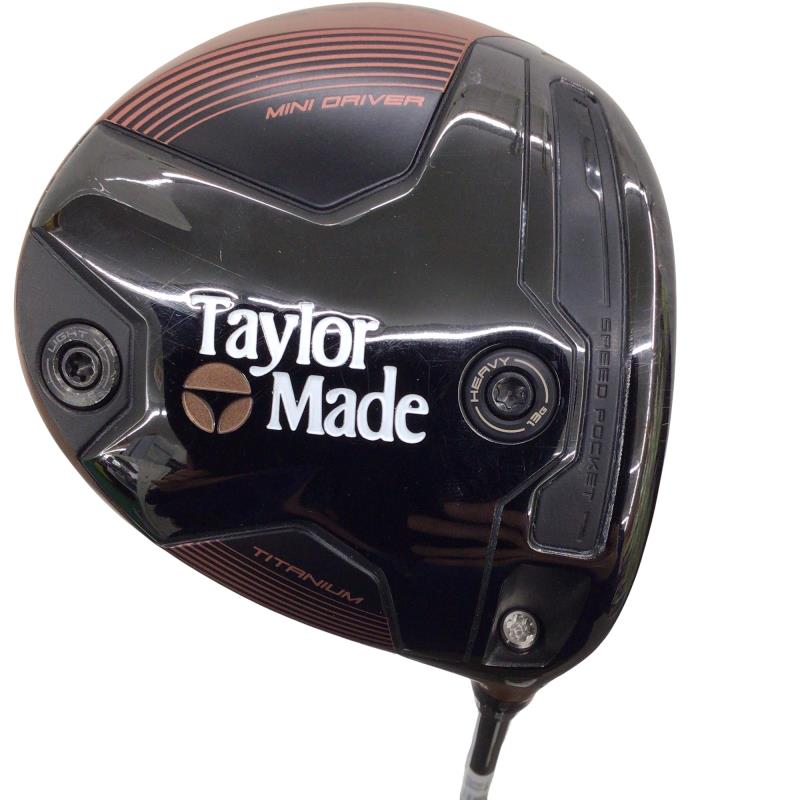 �a�q�m�q�@�l�h�m�h�@�c�q�h�u�d�q�i�Q�O�Q�S�j�@�P�P�D�T°