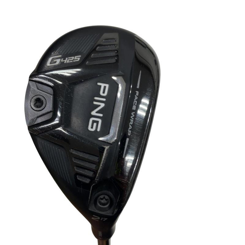 �f�S�Q�T�@�t�Q�i�A�[�R�X�t���j