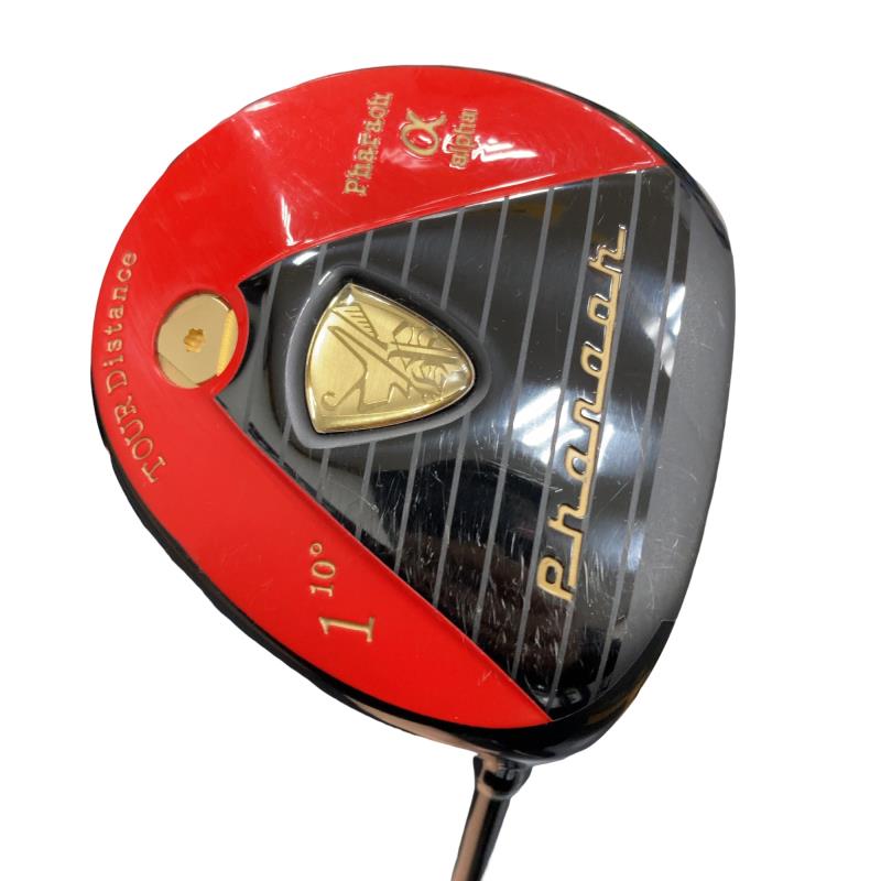 ���@���b�h�@�P�O°