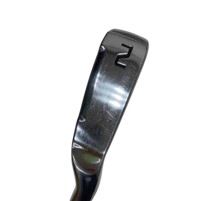 �r�q�h�w�n�m�@�y�q�|�t�s�h�@�t�Q