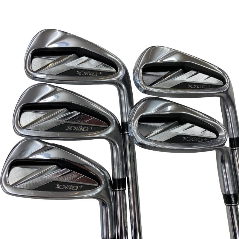 �w�w�h�n�i�Q�O�Q�U�j�@�v���X�@�T�r�i���{���F�T�{�Z�b�g�j