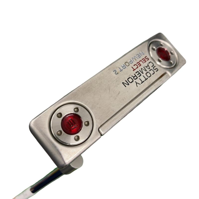 �r�b�n�s�s�x�@�b�`�l�d�q�n�m�@�������������@�m�d�v�o�n�q�s�@�Q�i�Q�O�P�U�j�@�R�S�C���`