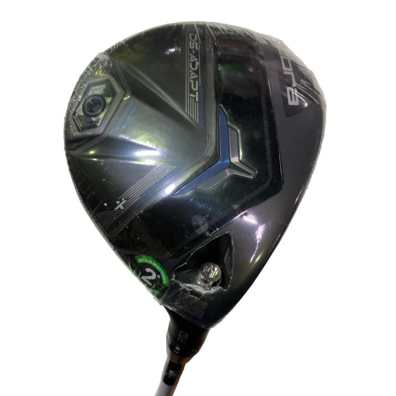 �����������@�c�r�|�`�c�`�o�s�@�w�@�R�v