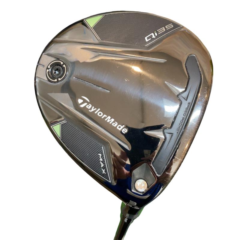 �p���R�T�@�l�`�w�@�R�v