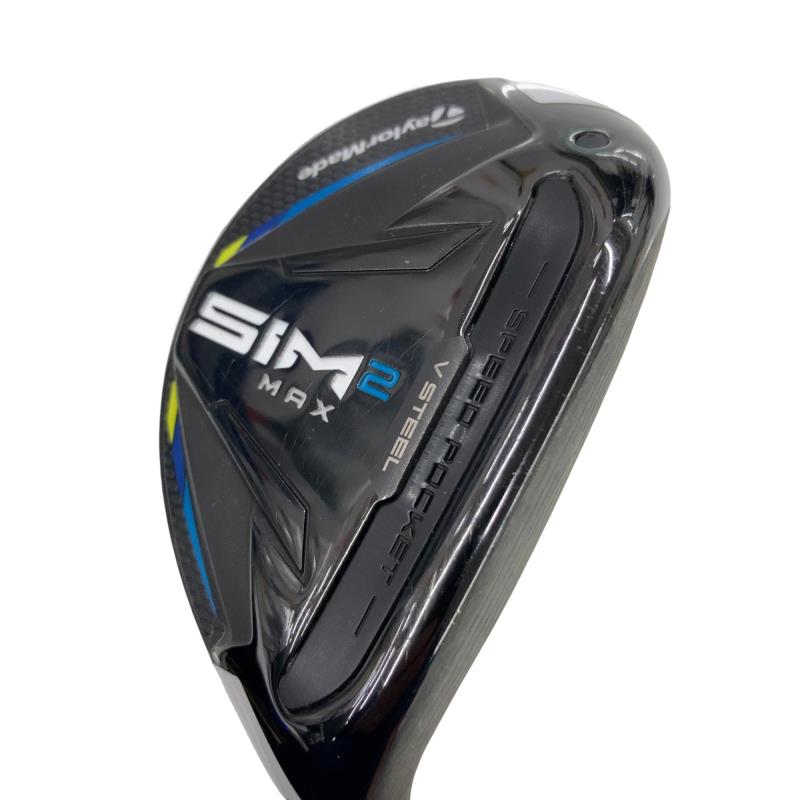 �r�h�l�Q�@�l�`�w�@�t�R