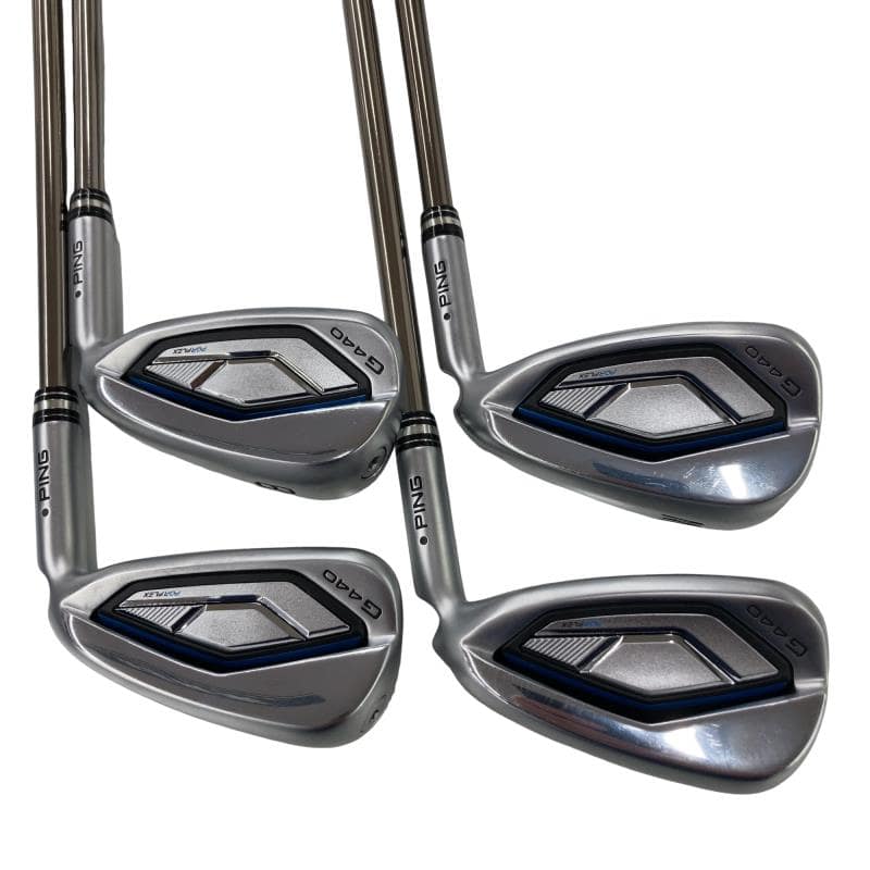 �f�S�S�O�@�@�T�r�i���{���F�S�{�Z�b�g�j