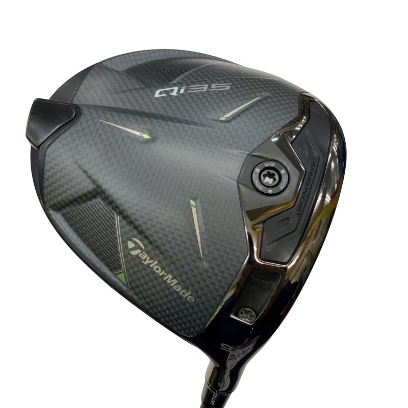 �p���R�T�@�@�X°