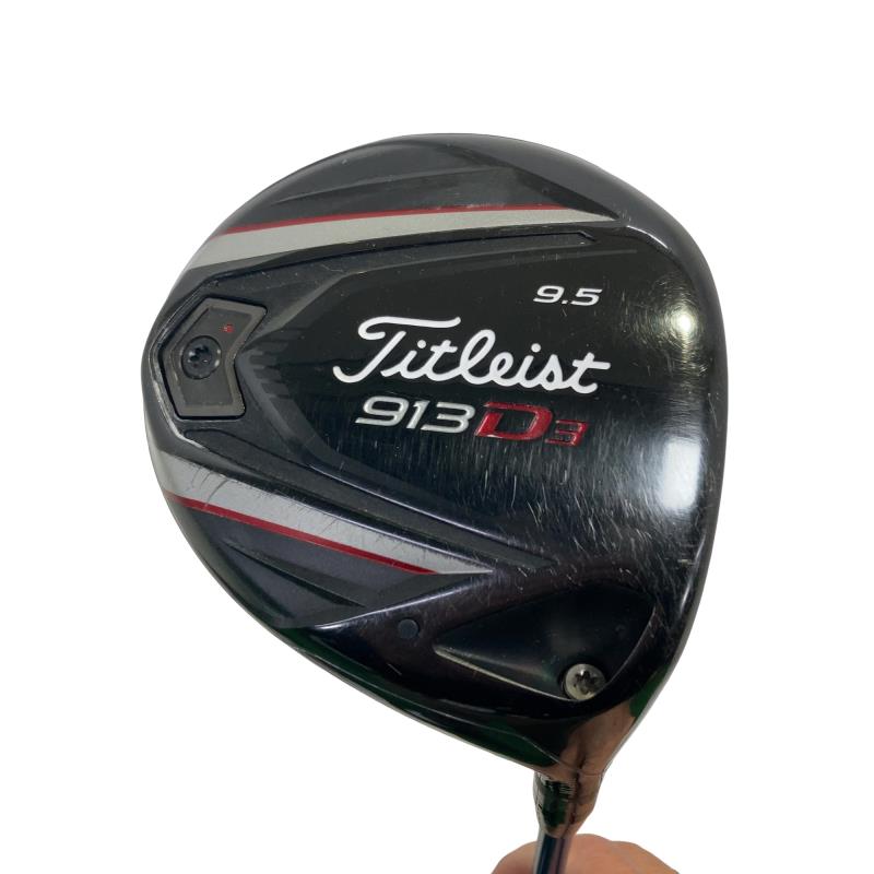 �X�P�R�@�c�R�@�@�X�D�T°