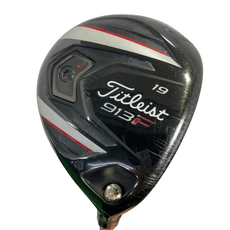 �X�P�R�@�e�@�P�X°