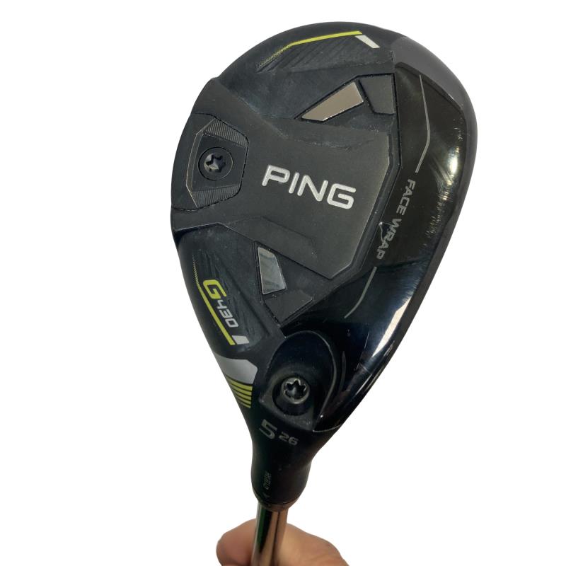 �f�S�R�O�@�t�T