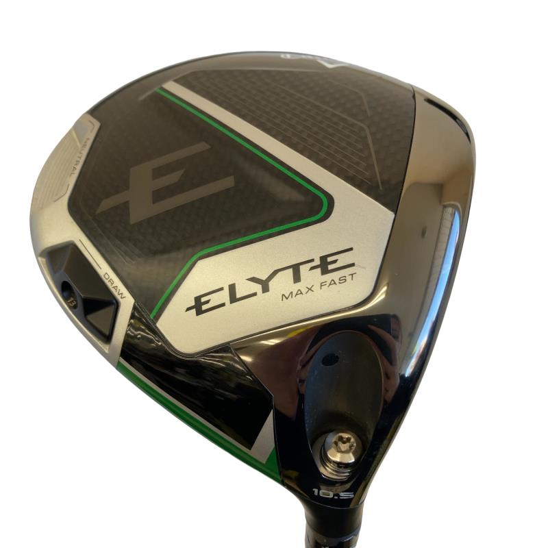 �d�k�x�s�d�@�l�`�w�@�e�`�r�s�@�P�O�D�T°