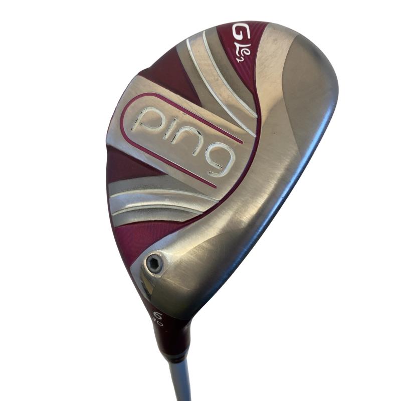 �f�@�k���Q�@�t�U�@���f�B�[�X