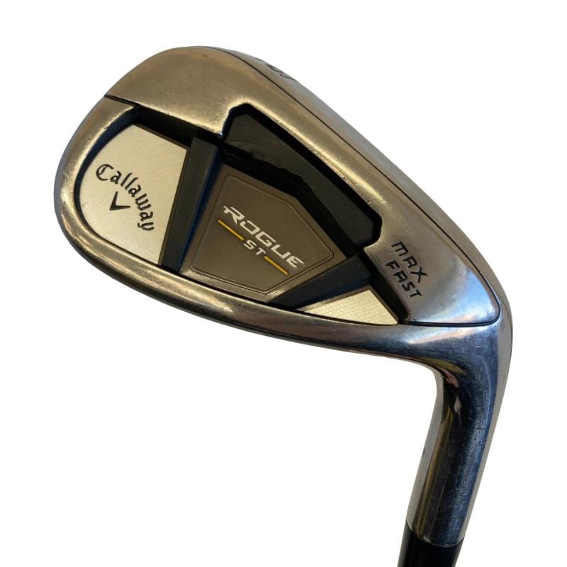 �q�n�f�t�d�@�r�s�@�l�`�w�@�e�`�r�s�@�f�v