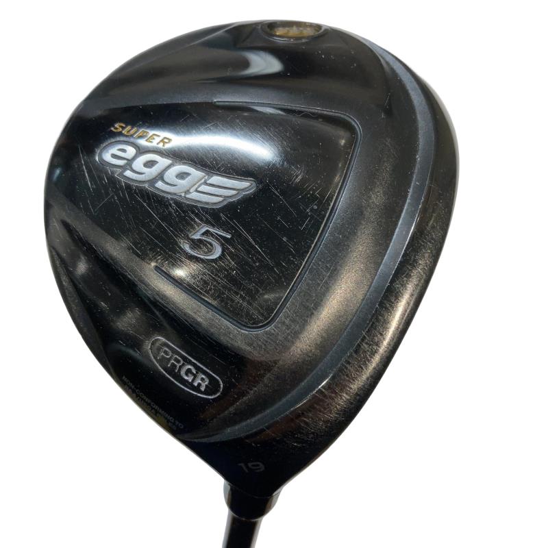 �r�t�o�d�q�@�������i�Q�O�P�V�j�@�T�v