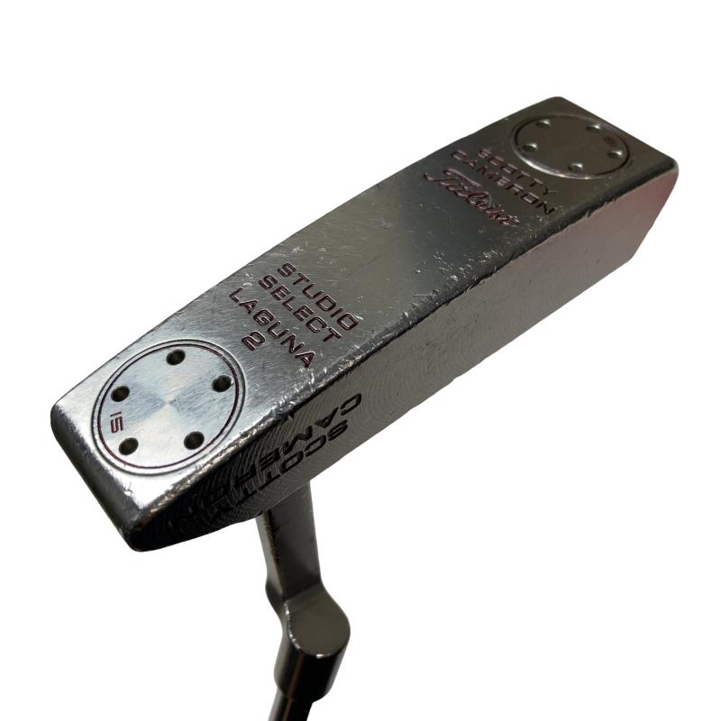 �r�b�n�s�s�x�@�b�`�l�d�q�n�m�@�r�s�t�c�h�n�@�r�d�k�d�b�s�@�k�`�f�t�m�`�@�Q�@�R�S�C���`