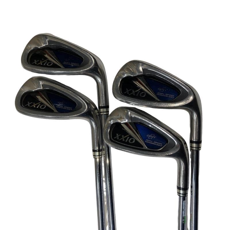 �w�w�h�n�i�Q�O�P�S�j�@�T�r�i���{���F�S�{�Z�b�g�j