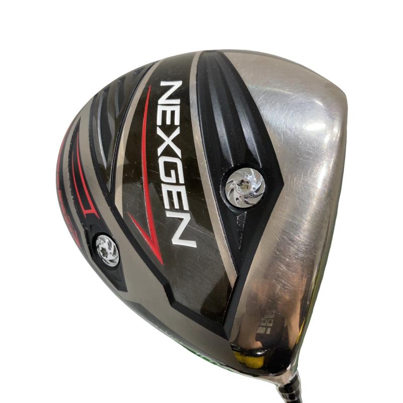 �m�d�w�f�d�m�i�Q�O�P�X�j�@�s�x�o�d�|�S�U�O�@�P�O�D�T°