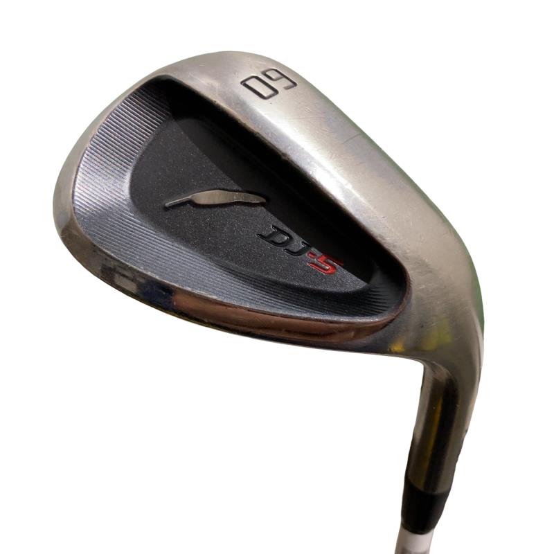 �c�i�|�T�@���C�g�u���b�N�@�U�O°