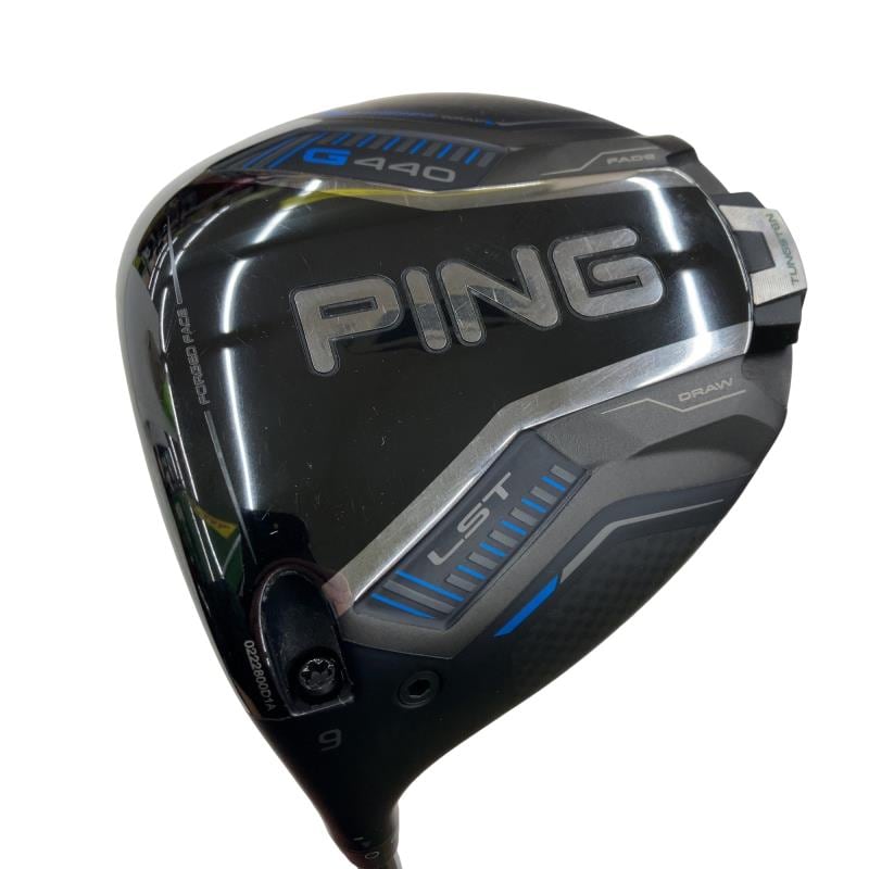 �f�S�S�O�@�k�r�s�@�@�X°�@���t�e�B