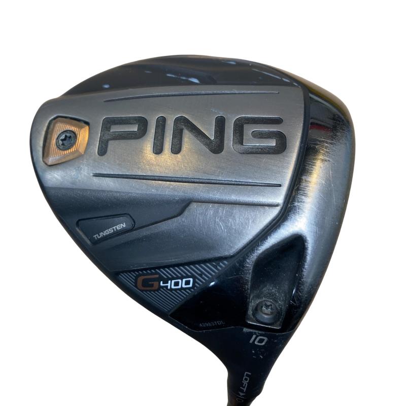 �f�S�O�O�@�r�e�s�@�P�O°