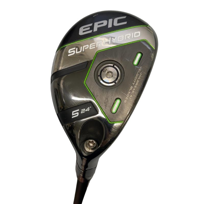 �d�o�h�b�@�r�t�o�d�q�@�g�x�a�q�h�c�@�t�T