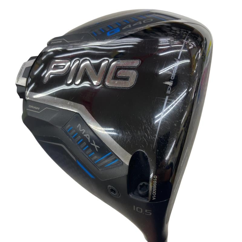 �f�S�S�O�@�l�`�w�@�P�O�D�T°