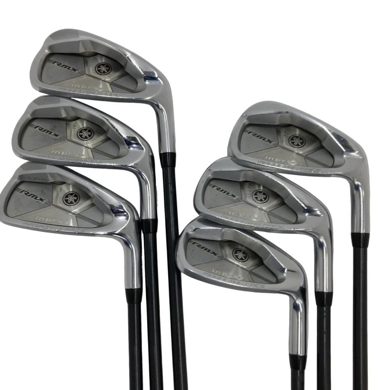 �������������@�q�l�w�@�l�`�q�`�f�h�m�f�@�U�r�i���{���F�U�{�Z�b�g�j