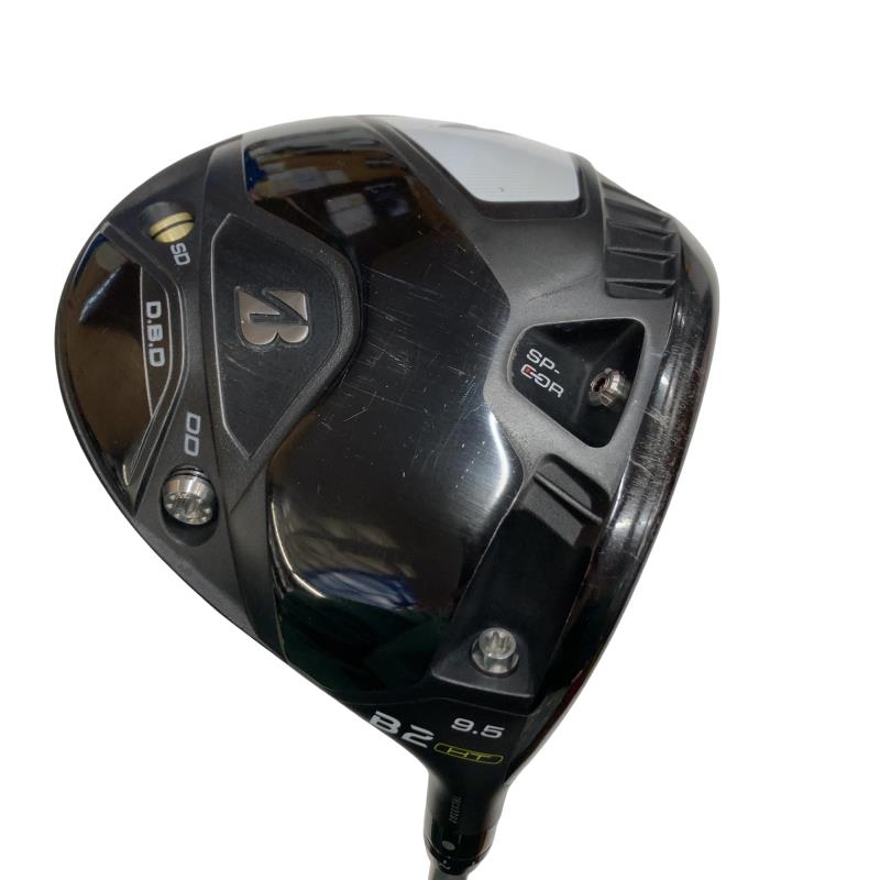 �a�q�h�c�f�d�r�s�n�m�d�@�a�Q�@�g�s�@�@�X�D�T°