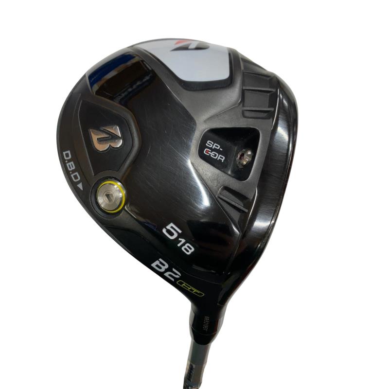 �a�q�h�c�f�d�r�s�n�m�d�@�a�Q�@�g�s�@�T�v