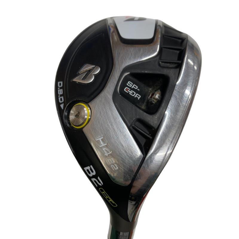 �a�q�h�c�f�d�r�s�n�m�d�@�a�Q�@�g�s�@�g�S