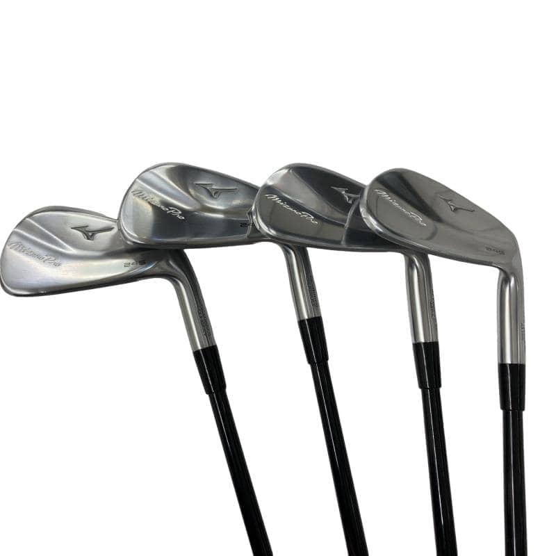 �l�����������@�o�����@�Q�S�T�@�U�r�i���{���F�S�{�Z�b�g�j