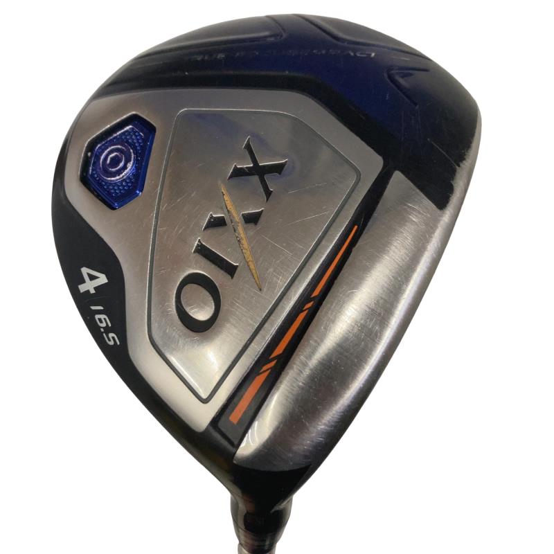 �w�w�h�n�i�Q�O�P�W�j�@�S�v